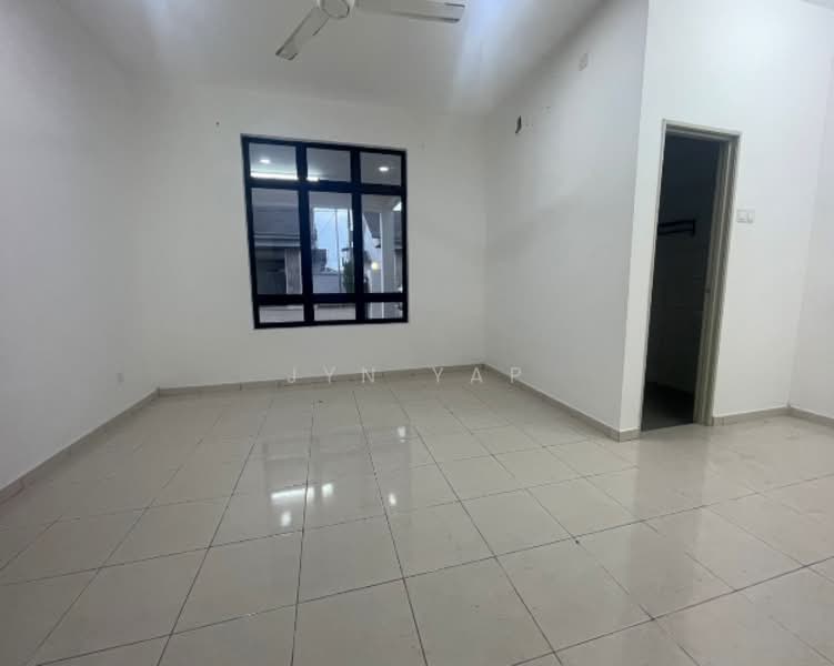 Semi-Detached House for Sale in Kotasas (Kuantan) - Bee Ling Yap - Interior - PropertyGuru.com.my