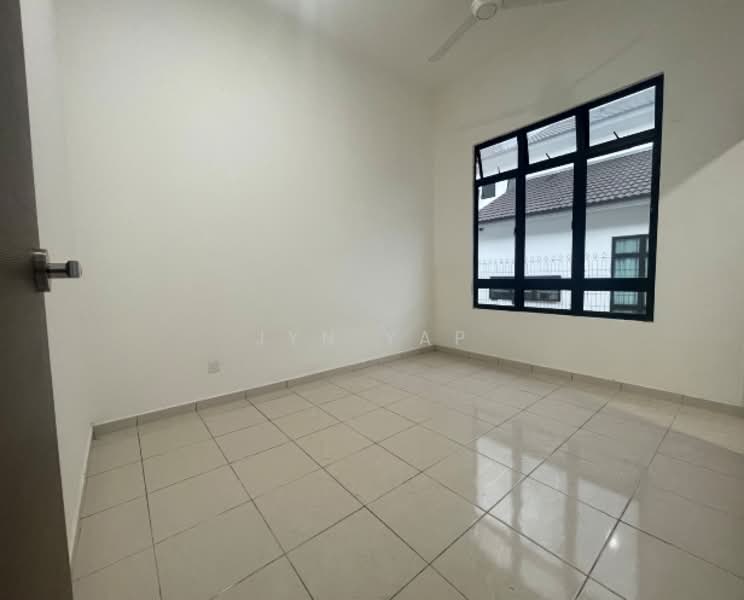 Semi-Detached House for Sale in Kotasas (Kuantan) - Jyn Yap - Interior - PropertyGuru.com.my