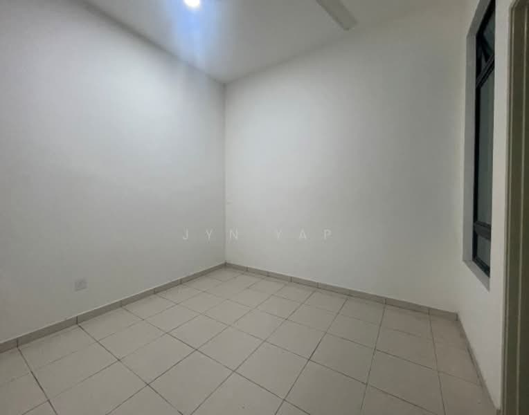 Semi-Detached House for Sale in Kotasas (Kuantan) - Jyn Yap - Interior - PropertyGuru.com.my