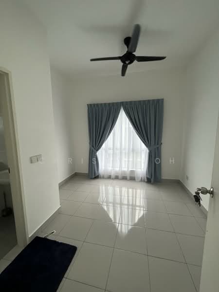 Rumah Kluster untuk Disewa di Setia Ecohill (Semenyih) - christy Loh - PropertyGuru.com.my
