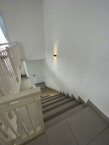Rumah Kluster untuk Disewa di Setia Ecohill (Semenyih) - christy Loh - PropertyGuru.com.my