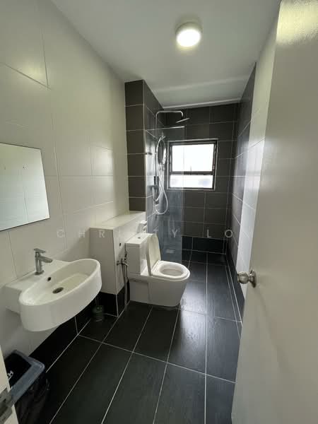 Rumah Kluster untuk Disewa di Setia Ecohill (Semenyih) - christy Loh - PropertyGuru.com.my