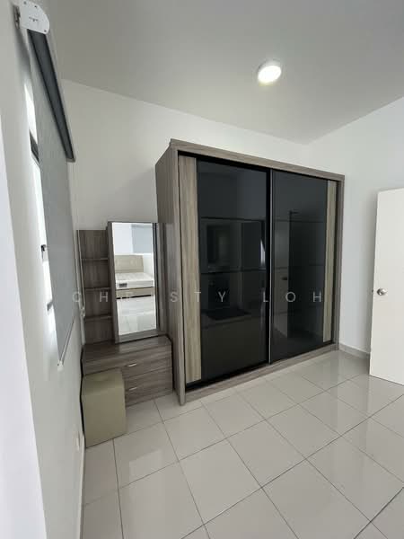 Rumah Kluster untuk Disewa di Setia Ecohill (Semenyih) - christy Loh - PropertyGuru.com.my