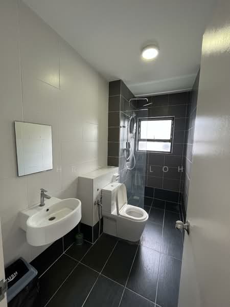 Rumah Kluster untuk Disewa di Setia Ecohill (Semenyih) - christy Loh - PropertyGuru.com.my