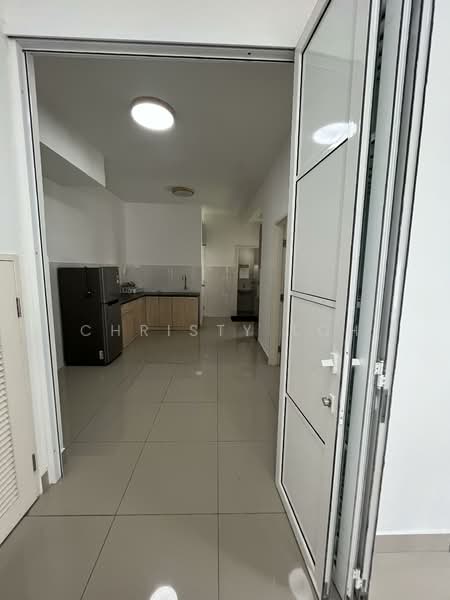Rumah Kluster untuk Disewa di Setia Ecohill (Semenyih) - christy Loh - PropertyGuru.com.my