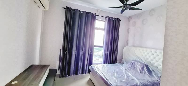Service Residence for Rent at The Garden Residences - Lydia Wee - PropertyGuru.com.my