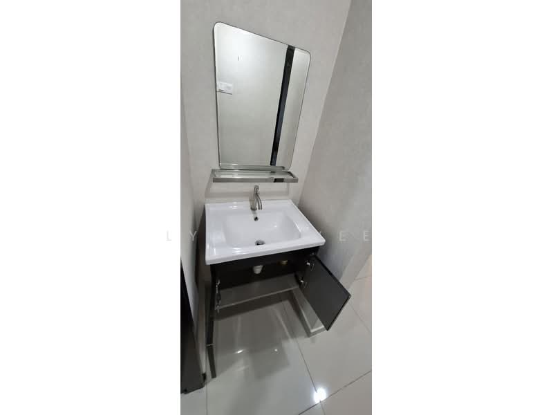 Service Residence for Rent at The Garden Residences - Lydia Wee - PropertyGuru.com.my