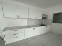 For Rent - Residensi Sateria