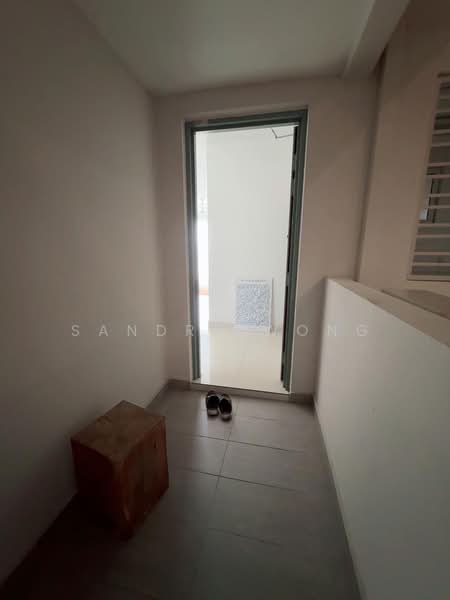 Service Residence for Rent at Pinnacle Sri Petaling - Sandra Wong - PropertyGuru.com.my