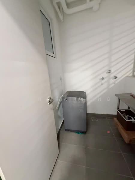Service Residence for Rent at Pinnacle Sri Petaling - Sandra Wong - PropertyGuru.com.my