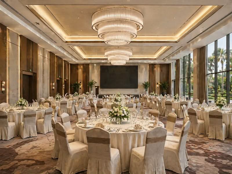 Hotel / Resort untuk Dijual di Kuantan (Pahang) - Seamus Kor - Interior - PropertyGuru.com.my