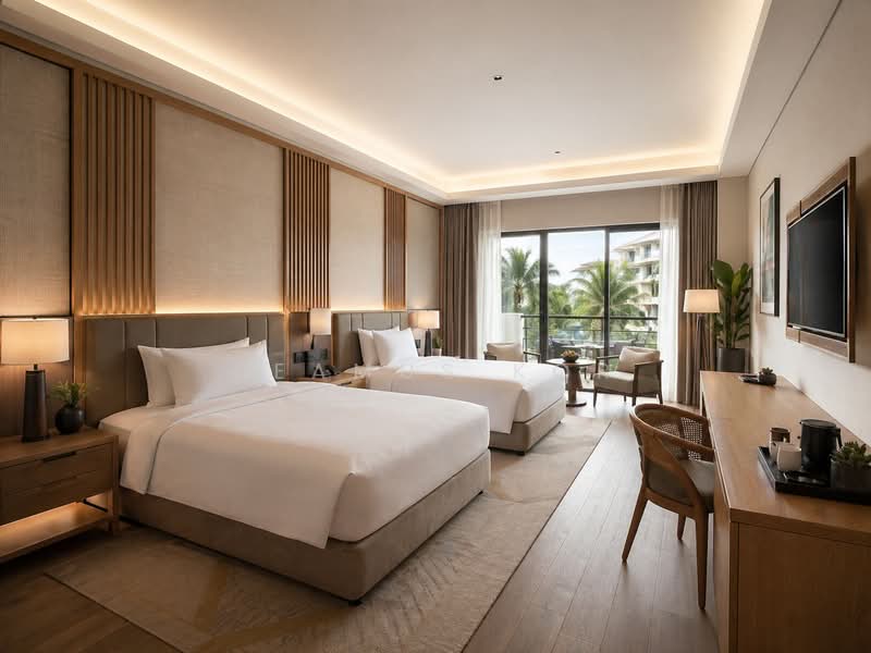 Hotel / Resort untuk Dijual di Kuantan (Pahang) - Seamus Kor - PropertyGuru.com.my