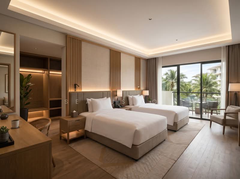Hotel / Resort untuk Dijual di Kuantan (Pahang) - Seamus Kor - PropertyGuru.com.my