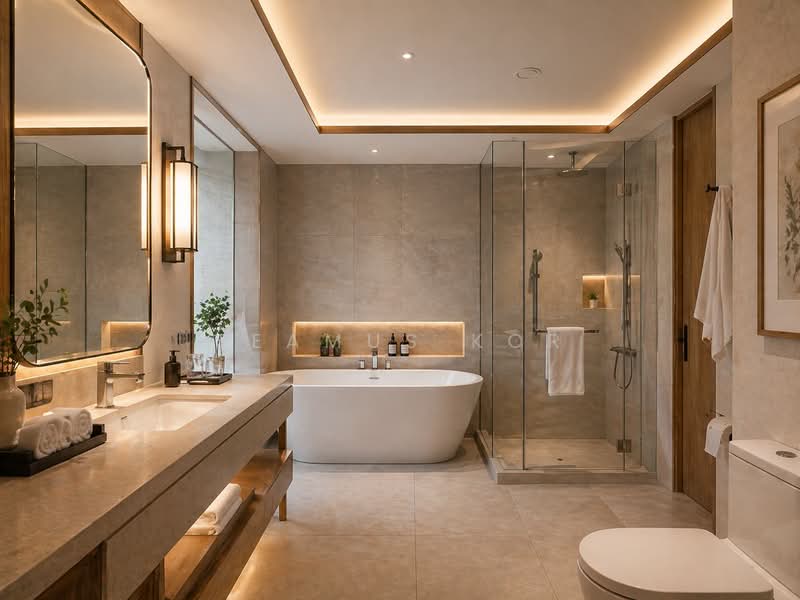 Hotel / Resort untuk Dijual di Kuantan (Pahang) - Seamus Kor - PropertyGuru.com.my