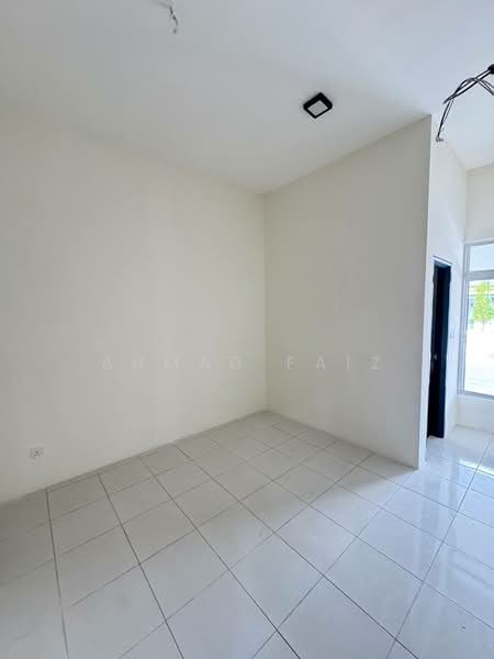 Rumah Teres 1 Tingkat untuk Disewa di Dengkil (Selangor) - Ahmad Faiz - PropertyGuru.com.my