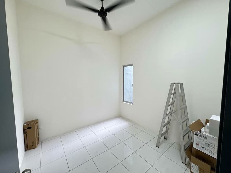 Rumah Teres 1 Tingkat untuk Disewa di Dengkil (Selangor) - Ahmad Faiz - PropertyGuru.com.my