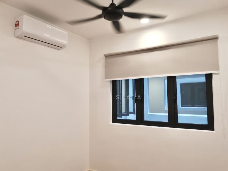 Condominium for Sale at Kaleidoscope (Residensi Setiawangsa) - Alif Saad - PropertyGuru.com.my