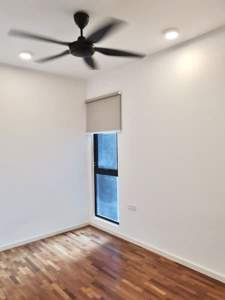 Condominium for Sale at Kaleidoscope (Residensi Setiawangsa) - Alif Saad - PropertyGuru.com.my