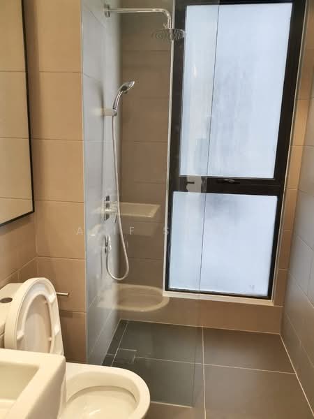 Condominium for Sale at Kaleidoscope (Residensi Setiawangsa) - Alif Saad - PropertyGuru.com.my
