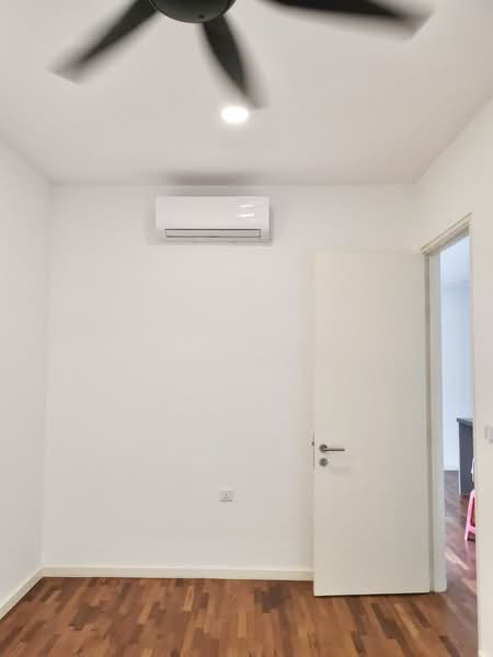Condominium for Sale at Kaleidoscope (Residensi Setiawangsa) - Alif Saad - PropertyGuru.com.my