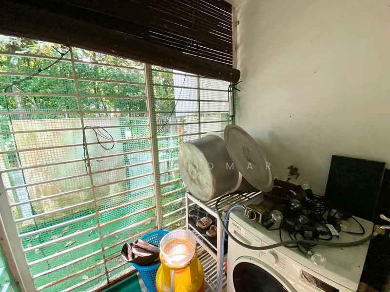 2-storey Terraced House for Sale in TTDI Grove (Kajang) - Fazri Omar - PropertyGuru.com.my