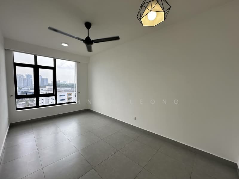 Service Residence for Rent at Kanvas SOHO - Johnny Leong - View - PropertyGuru.com.my