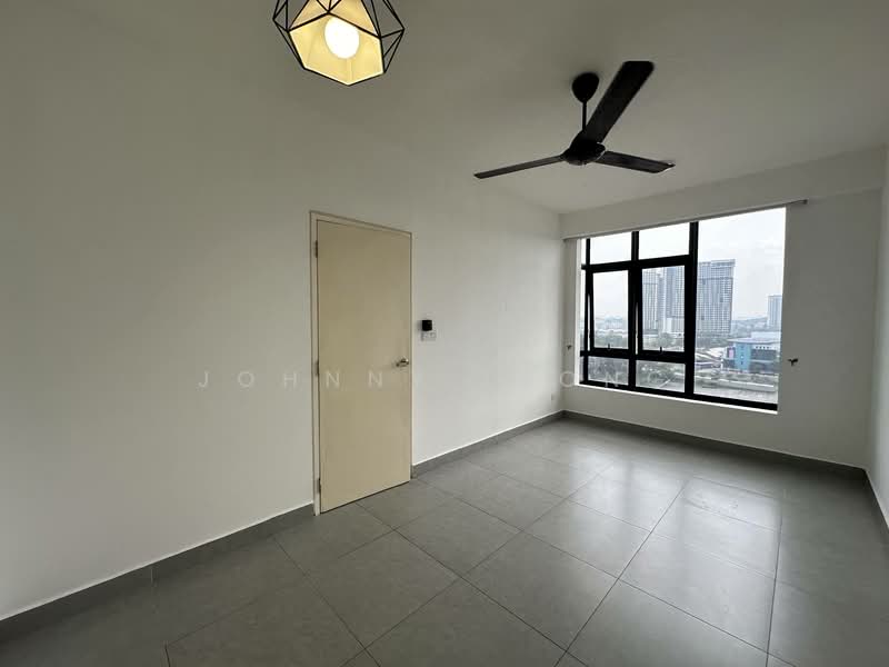Service Residence for Rent at Kanvas SOHO - Johnny Leong - Interior - PropertyGuru.com.my