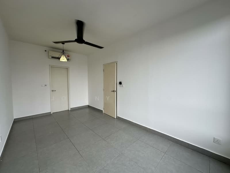 Service Residence for Rent at Kanvas SOHO - Johnny Leong - Interior - PropertyGuru.com.my