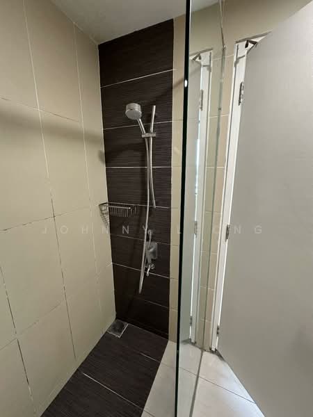 Service Residence for Rent at Kanvas SOHO - Johnny Leong - Bathroom - PropertyGuru.com.my