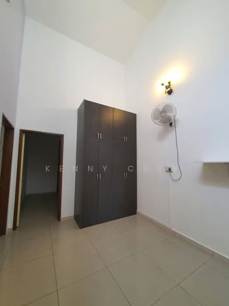 2-storey Terraced House for Sale in Taman Bukit Cheras (Cheras) - Kenny Chen - Interior - PropertyGuru.com.my