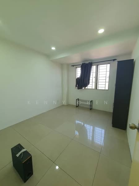 2-storey Terraced House for Sale in Taman Bukit Cheras (Cheras) - Kenny Chen - Interior - PropertyGuru.com.my