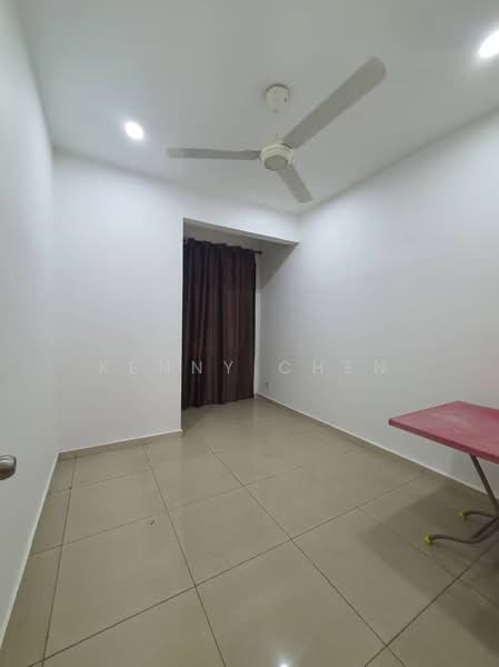 2-storey Terraced House for Sale in Taman Bukit Cheras (Cheras) - Kenny Chen - Interior - PropertyGuru.com.my