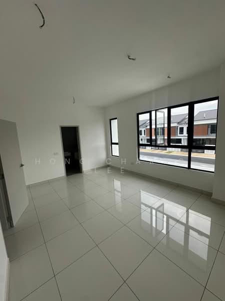 2-storey Terraced House for Rent in Iskandar Puteri (Nusajaya) (Johor) - Hong Charng Lee - Interior - PropertyGuru.com.my