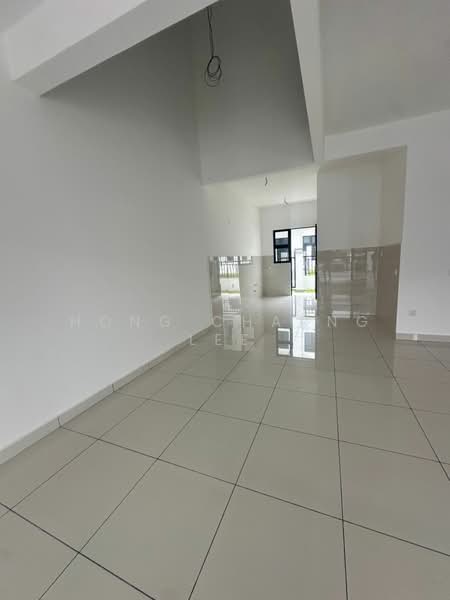 2-storey Terraced House for Rent in Iskandar Puteri (Nusajaya) (Johor) - Hong Charng Lee - Interior - PropertyGuru.com.my