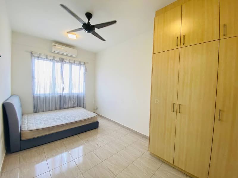 Apartment for Sale at Putra - Alif Saad - PropertyGuru.com.my