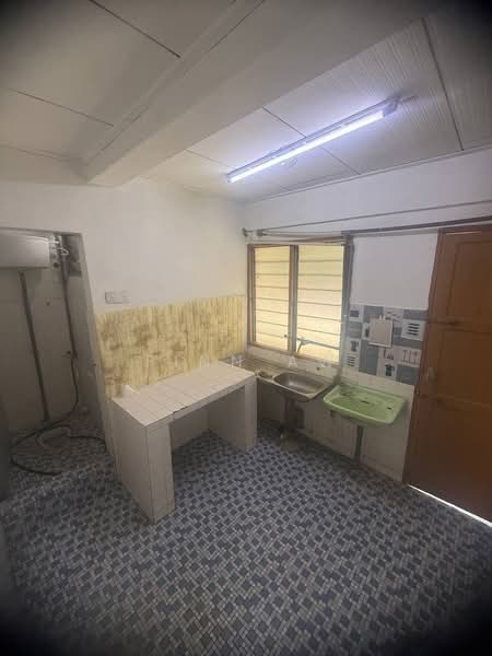 1-storey Terraced House for Rent in Permas Jaya (Johor) - Finn Aw - PropertyGuru.com.my
