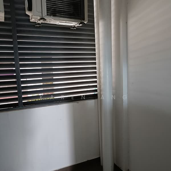 Servis Apartment untuk Dijual di PJ Midtown - Karen Ang - Interior - PropertyGuru.com.my
