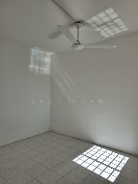 Apartment for Rent at Winner Court A - Jane Chan - PropertyGuru.com.my