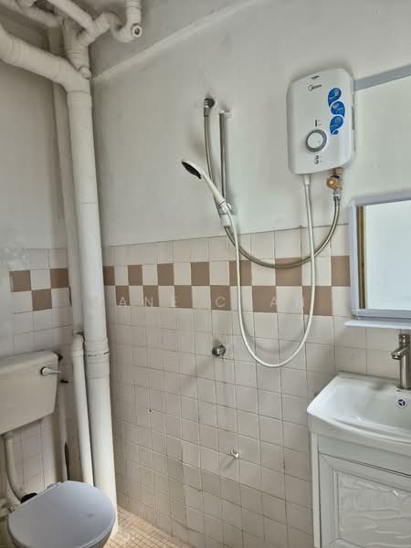 Apartment for Rent at Winner Court A - Jane Chan - PropertyGuru.com.my