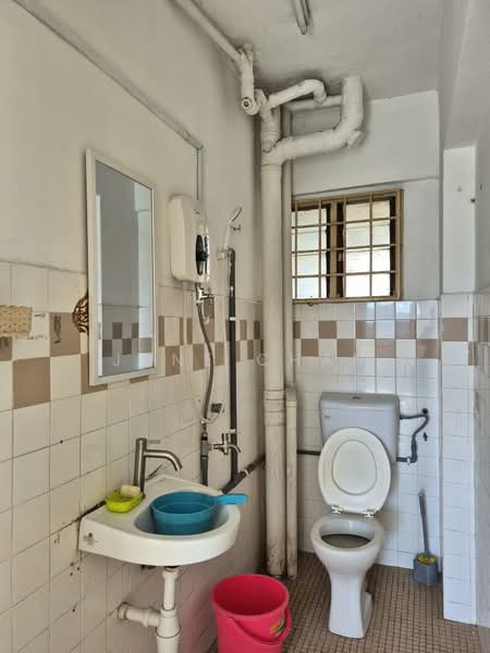 Apartment for Rent at Winner Court A - Jane Chan - PropertyGuru.com.my