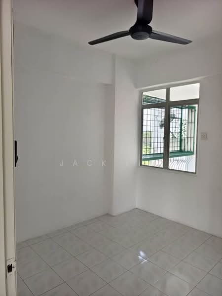 Pangsapuri untuk Disewa di Pangsapuri Seri Indah - Jack Lim - Interior - PropertyGuru.com.my