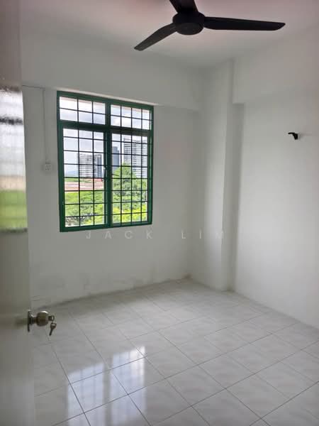 Pangsapuri untuk Disewa di Pangsapuri Seri Indah - Jack Lim - Interior - PropertyGuru.com.my