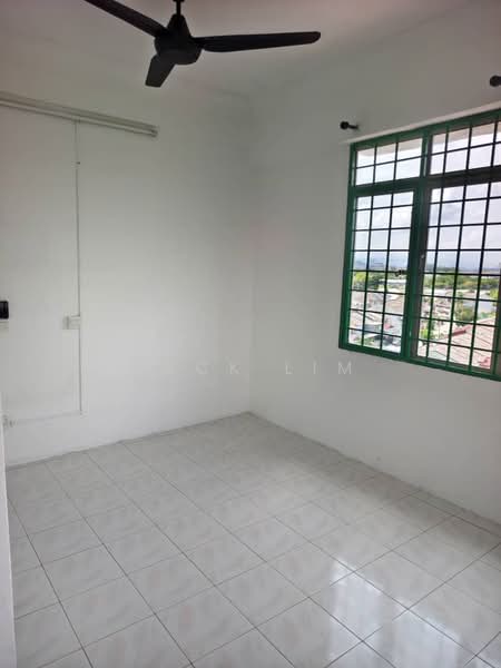 Pangsapuri untuk Disewa di Pangsapuri Seri Indah - Jack Lim - Interior - PropertyGuru.com.my