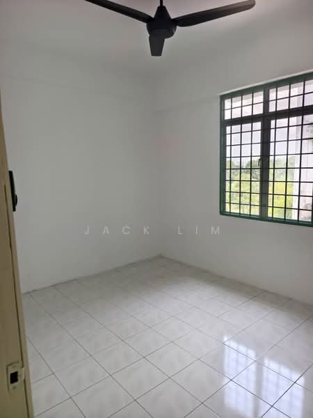 Pangsapuri untuk Disewa di Pangsapuri Seri Indah - Jack Lim - Interior - PropertyGuru.com.my