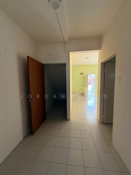 2-storey Terraced House for Sale in Taman Setia Indah (Tebrau) - Jordan Wong - Interior - PropertyGuru.com.my