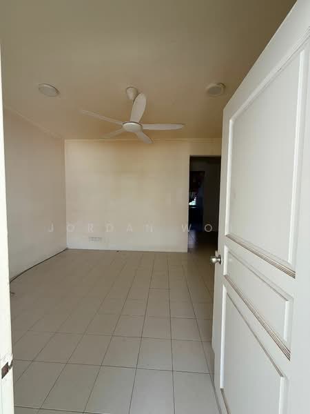 2-storey Terraced House for Sale in Taman Setia Indah (Tebrau) - Jordan Wong - Interior - PropertyGuru.com.my