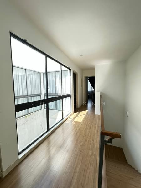 2-storey Terraced House for Rent in Sunway City Iskandar Puteri (Iskandar Puteri (Nusajaya)) - Jony Jong - PropertyGuru.com.my