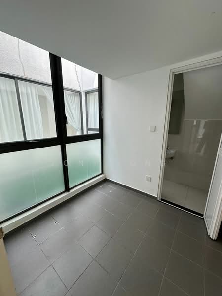 2-storey Terraced House for Rent in Sunway City Iskandar Puteri (Iskandar Puteri (Nusajaya)) - Jony Jong - PropertyGuru.com.my