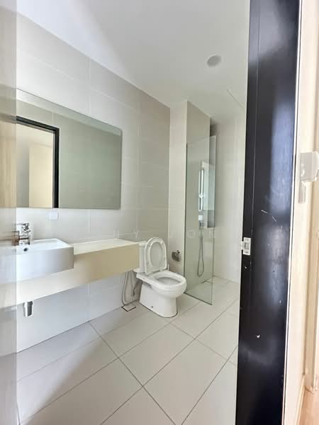 2-storey Terraced House for Rent in Sunway City Iskandar Puteri (Iskandar Puteri (Nusajaya)) - Jony Jong - PropertyGuru.com.my