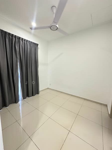 2-storey Terraced House for Rent in Sunway City Iskandar Puteri (Iskandar Puteri (Nusajaya)) - Jony Jong - PropertyGuru.com.my